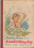 Tutsek Anna - Az utolsó Eörssy-lány