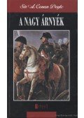 Sir Arthur Conan Doyle - A nagy árnyék