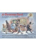 Charles Dickens - A Christmas Carol