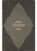 Ady Endre - A magunk szerelme