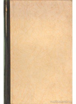 P. G. Wodehouse - Az eszményi vő P. G. Wodehouse - Az eszményi vő, Budapest 0 antikvár könyv