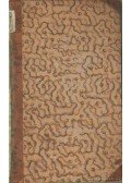 Hermolaus, P. - P. Hermolaus Lelki-tanítójának egyházibeszédi I. kötet