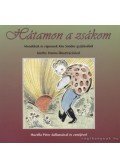 Kiss Sándor - Hátamon a zsákom