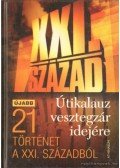 Lázs Sándor - Útikalauz vesztegzár idejére