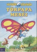 Peyo - Törpapa meséi
