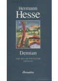 Hermann Hesse - Demian