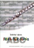 Bántai Vilmos,B. Sipos Éva - Fuvola-ABC