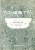 Hőgye István,G. Jakó Mariann - Választási dokumentumok a Borsod-Abaúj-Zemplén Megyei Levéltárban 1848-1948