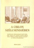 Fazekas Csaba - A ciklon szélcsendjében