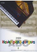 Papp Lajos - Zongora ABC 2.