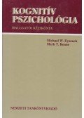 Eysenck, Michael W.,Mark T. Keane - Kognitív pszichológia