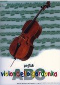 Pejtsik Árpád - Gordonka ABC