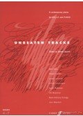 Több szerző - Unbeaten Tracks (cselló és zongora)