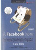 Shih, Clara - A Facebook kora