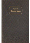 Nyáry Pál - Szoros kapu