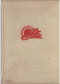 Lin Yutang - Mi, kínaiak