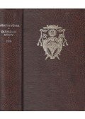 Pázmány Péter - Keresztyéni imádságos könyv (reprint)