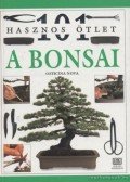 Horváth Tibor - A bonsai