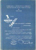 Beránné Nemes Éva (összeáll.),Román János - Források a borsodi és miskolci munkásmozgalom történetéhez III. 1930-1938