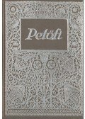 Petőfi Sándor - Petőfi költeményei