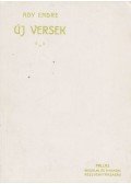 Ady Endre - Új versek