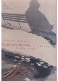 Nemes István,Dés László - Sose halunk meg