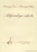 Perényi Éva,Perényi Péter - Altfurulya-iskola