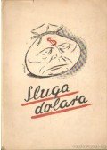 Erdei Sándor - Sluga Dolara  (szerb)