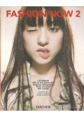 Terry Jones,Susie Rushton - Fashion now 2