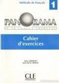 Cridlig, Jean-Marie,Girardet, Jacky - Panorama 1