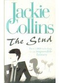 Jackie Collins - The Stud