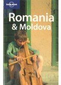 Robert Reid & Leif Pettersen - Romania & Moldava (angol)