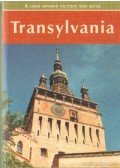 Zoltán Farkas and Judit Sós - Transylvania (angol)