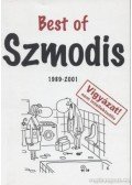 Szmodis - Best of Szmodis