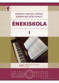 Kerényi Miklós György,Kerényiné Kéri Margit - Énekiskola I