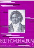 Beethoven, Ludwig van - Beethoven-album I