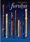 Bali János - A furulya