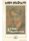 Ady Endre - Ady Endre - Válogatott versek