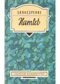 William Shakespeare - Hamlet