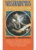 Vághidi Ferenc,Dr. Nostradamus - Nostradamus - Tények és jóslatok