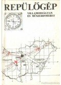 Tátos Ferenc - Repülőgép villamosságtan és műszerismeret
