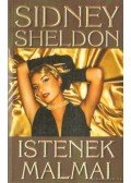 Sidney Sheldon - Istenek malmai