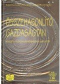 Bara Zoltán,Szabó Katalin - Összehasonlító gazdaságtan