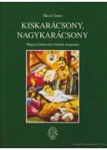 Mező Imre - Kiskarácsony, nagykarácsony