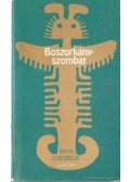 Rónai Pál - Boszorkányszombat