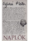 Plath, Sylvia - Naplók