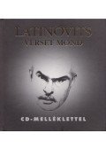 Vészabó Noémi - Latinovits verset mond