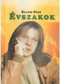 Balázs Fecó - Évszakok