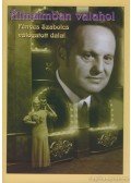 Fényes Szabolcs - Álmaimban valahol