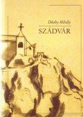 Détshy Mihály - Szádvár